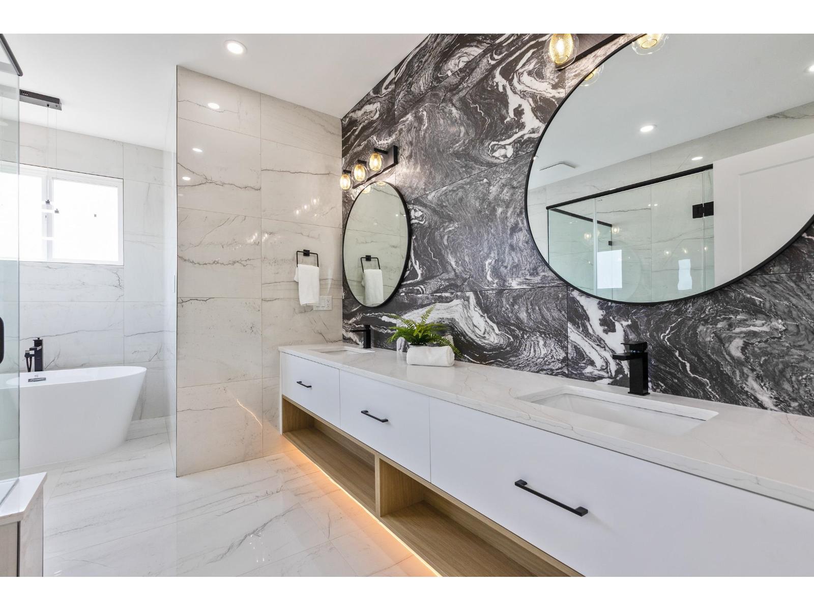 Thumbnail 17