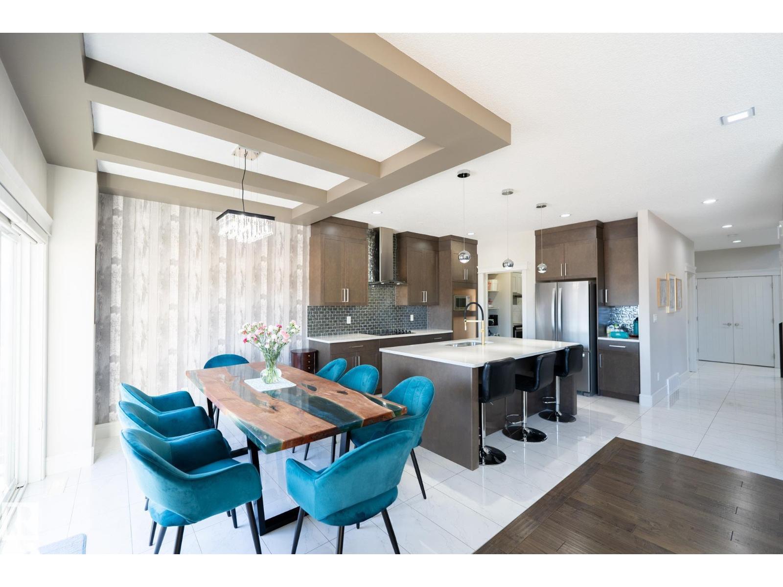 3623 8 ST NW - Image 11