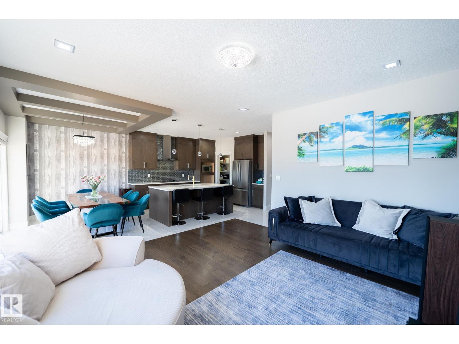 3623 8 ST NW - 14
