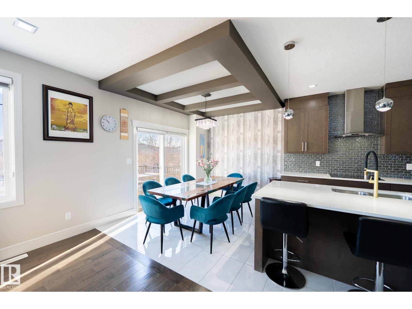 3623 8 ST NW - 15