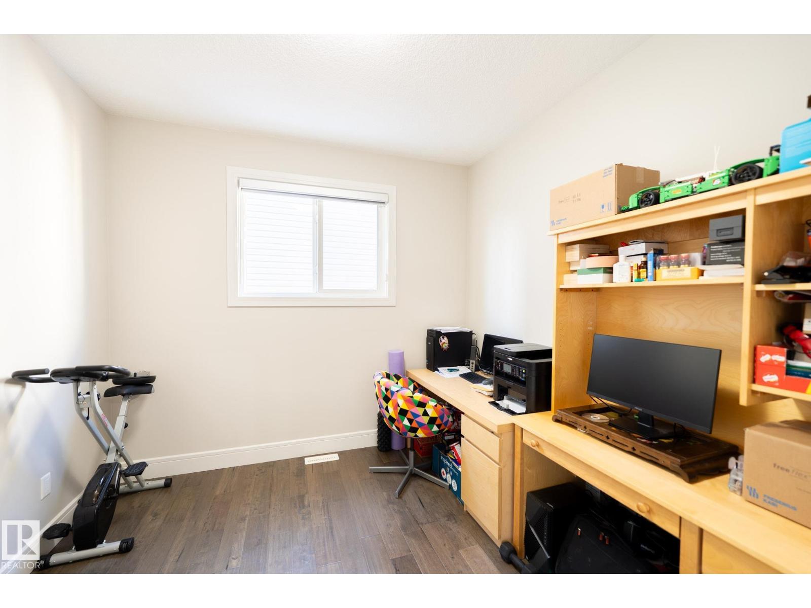 3623 8 ST NW - 19