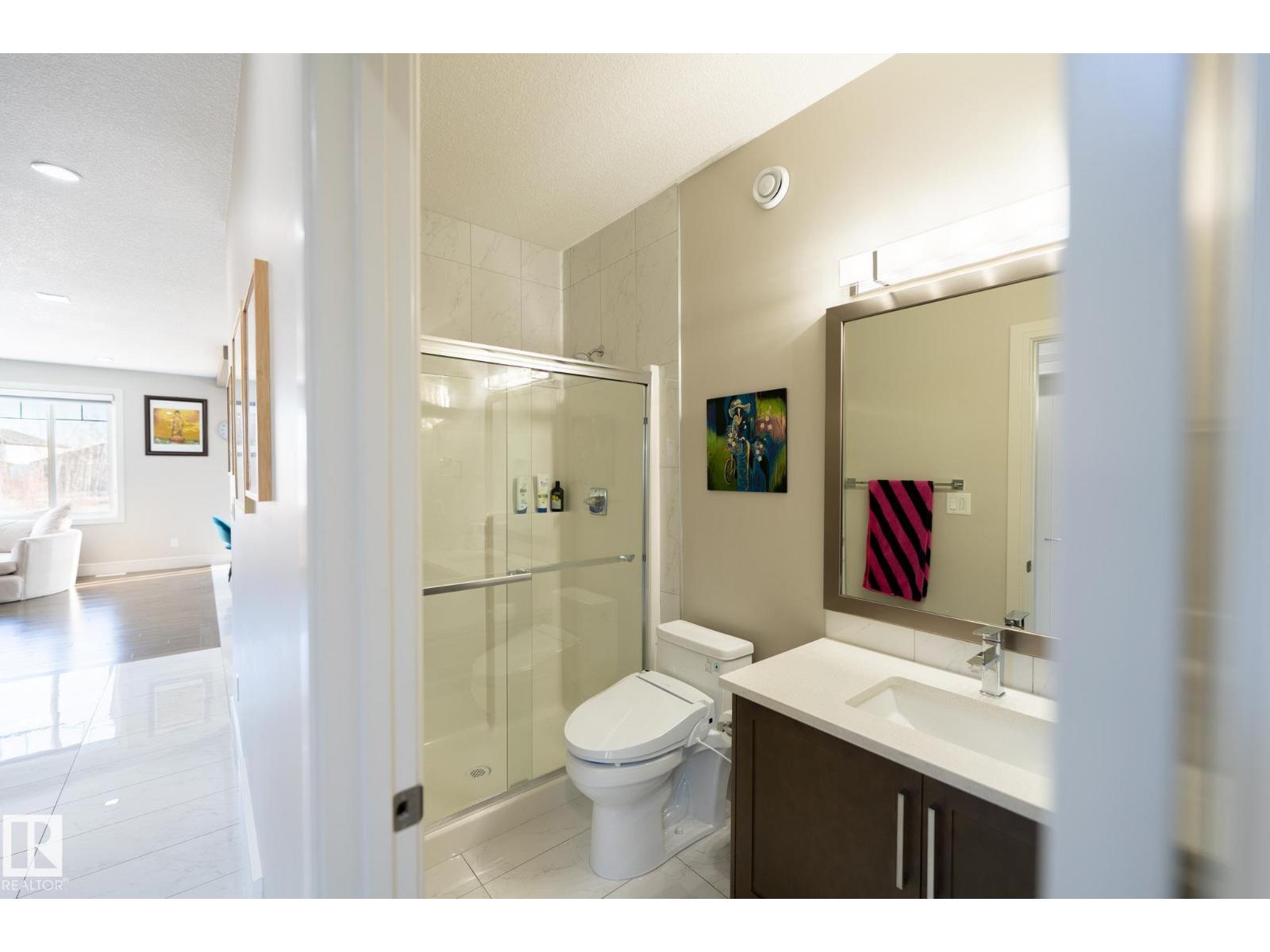 3623 8 ST NW - 20