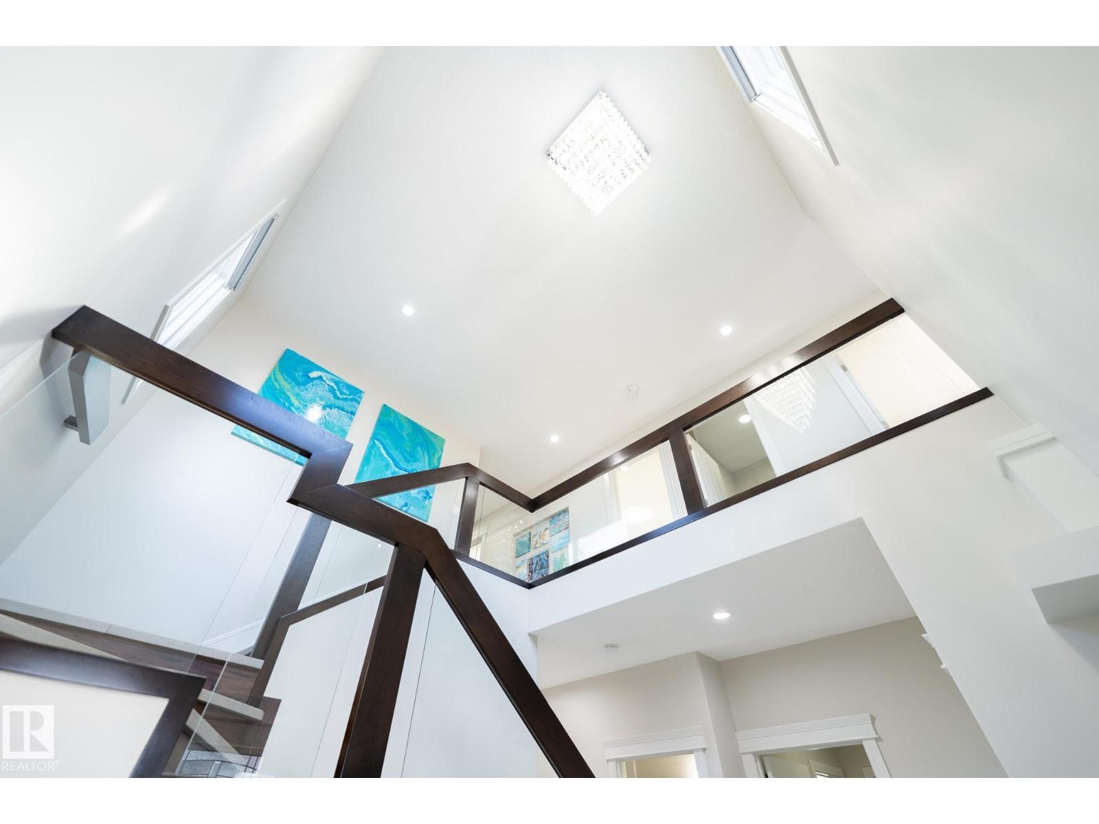 3623 8 ST NW - Image 21