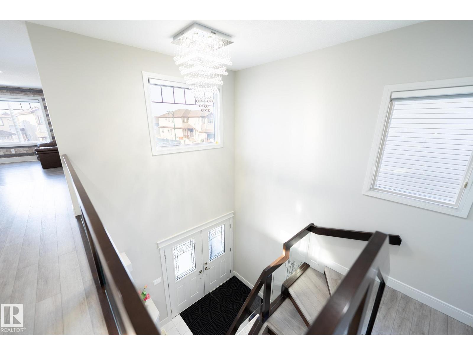 3623 8 ST NW - 22