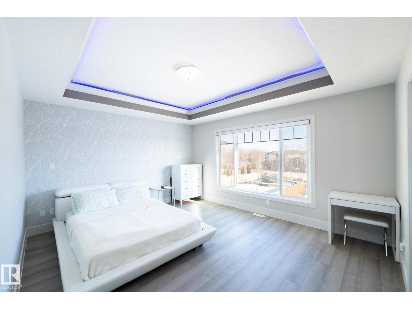 3623 8 ST NW - 24