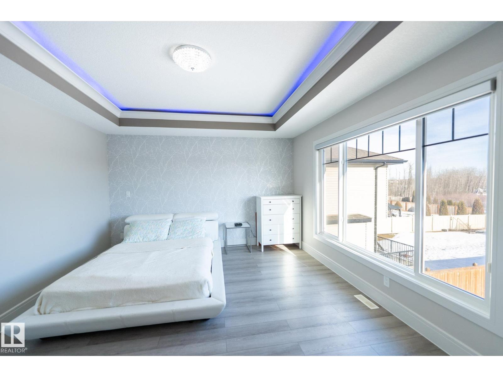 3623 8 ST NW - Image 25
