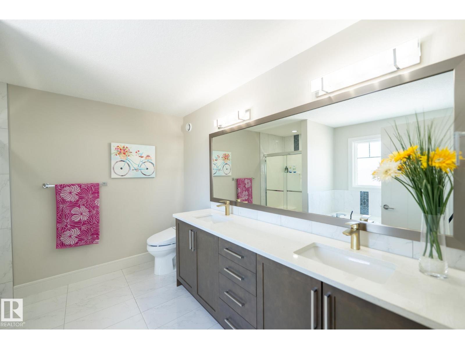 3623 8 ST NW - Image 27