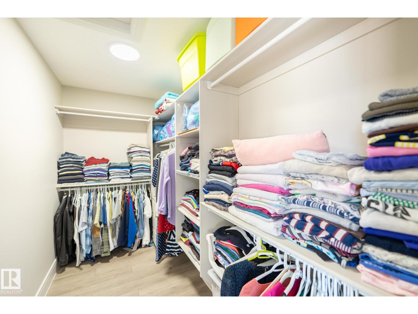 3623 8 ST NW - 29