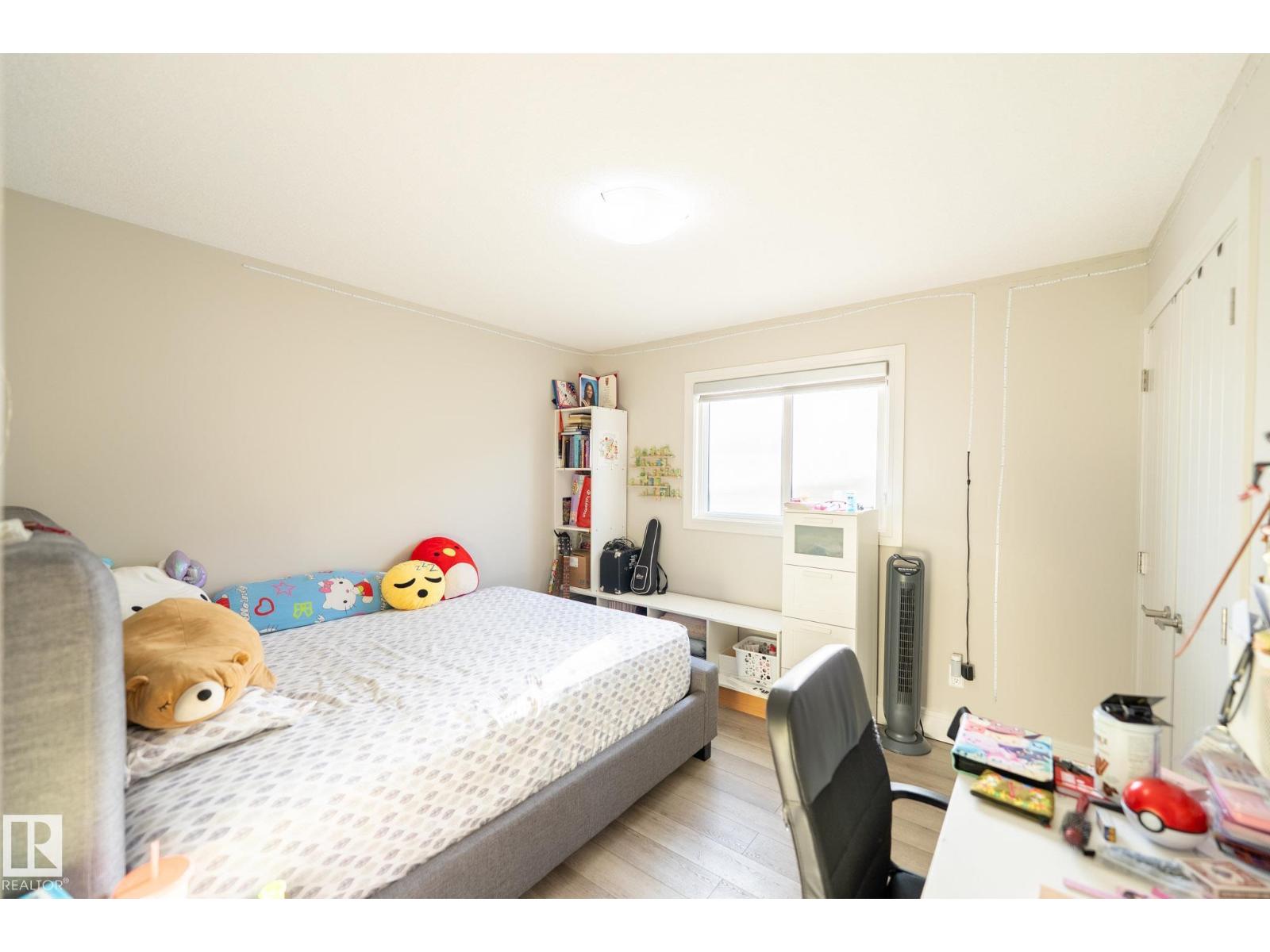 3623 8 ST NW - Image 31