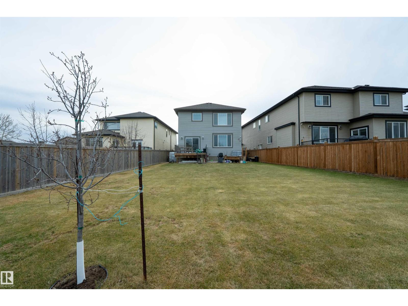 3623 8 ST NW - Image 41
