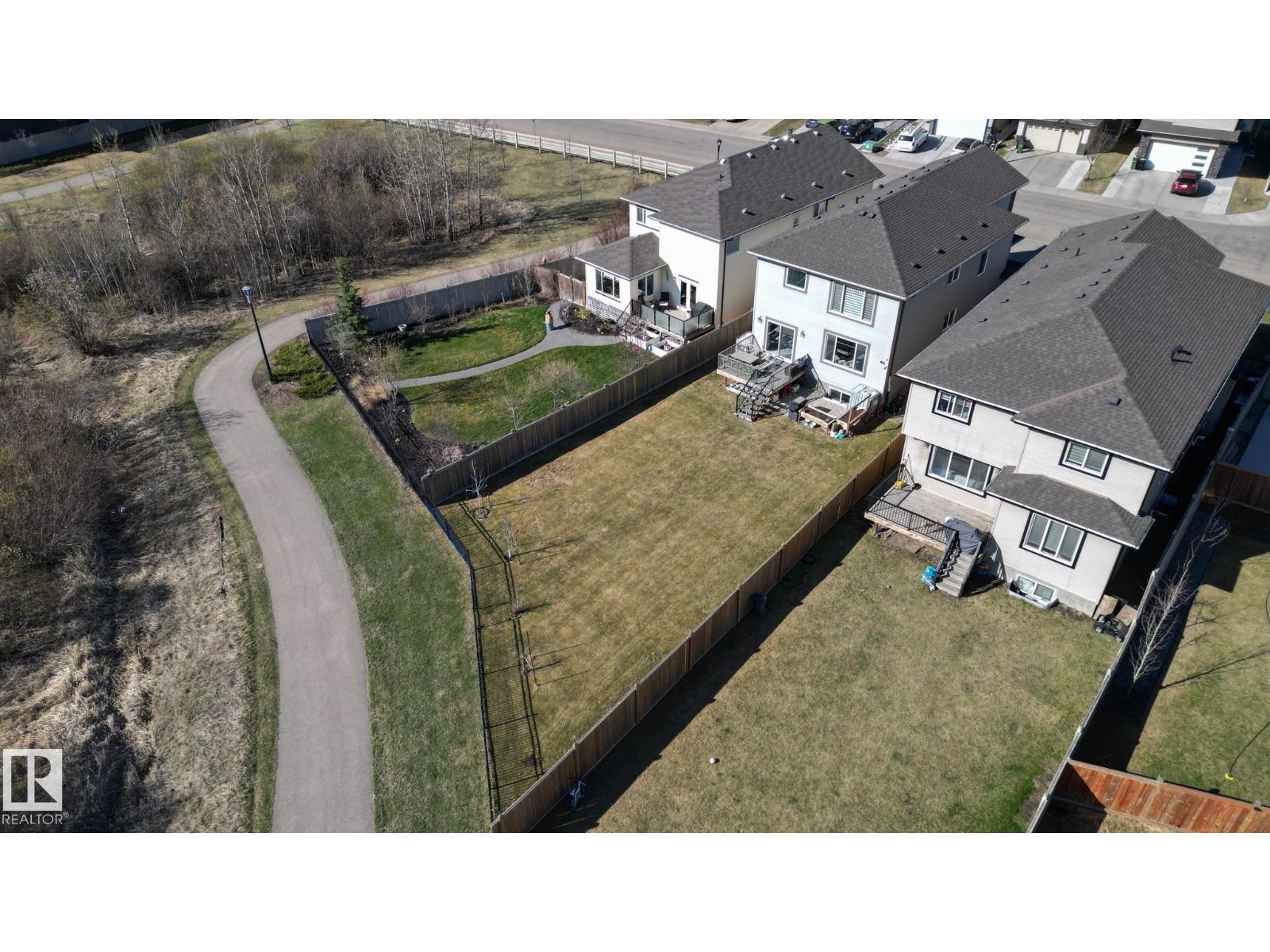 3623 8 ST NW - Image 44