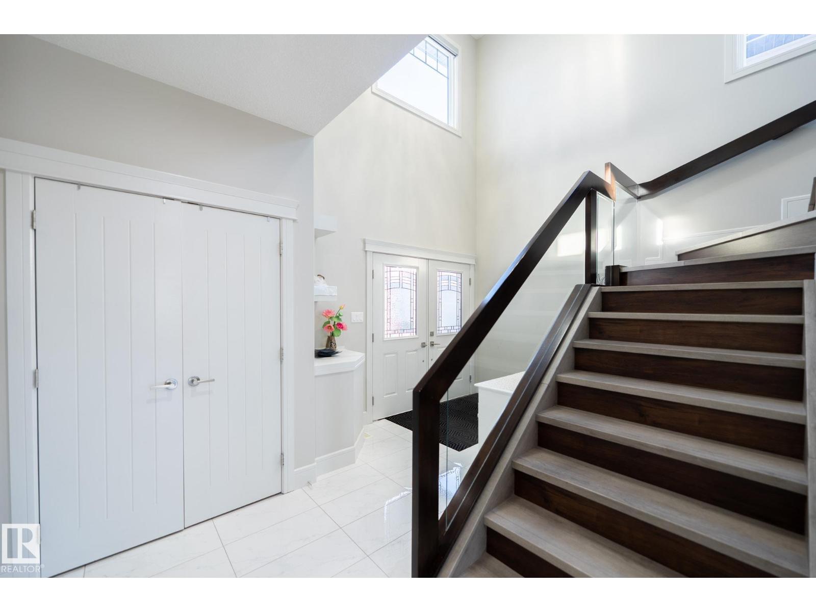 3623 8 ST NW - 5