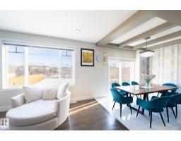 3623 8 St Nw, Edmonton, AB T6T1A1 Photo 10