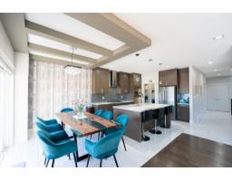 3623 8 St Nw, Edmonton, AB T6T1A1 Photo 11
