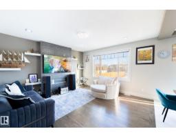 3623 8 St Nw, Edmonton, AB T6T1A1 Photo 12