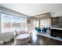 3623 8 St Nw, Edmonton, AB T6T1A1 Photo 13