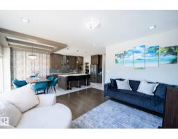 3623 8 St Nw, Edmonton, AB T6T1A1 Photo 14