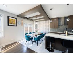 3623 8 St Nw, Edmonton, AB T6T1A1 Photo 15