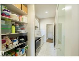 3623 8 St Nw, Edmonton, AB T6T1A1 Photo 16