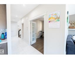 3623 8 St Nw, Edmonton, AB T6T1A1 Photo 18