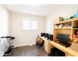 3623 8 St Nw, Edmonton, AB T6T1A1 Photo 19