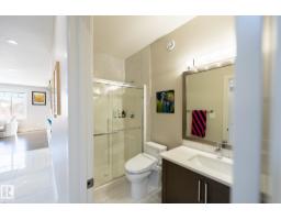 3623 8 St Nw, Edmonton, AB T6T1A1 Photo 20