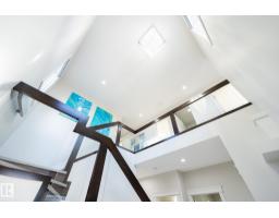 3623 8 St Nw, Edmonton, AB T6T1A1 Photo 21