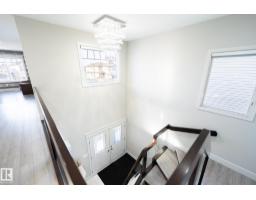 3623 8 St Nw, Edmonton, AB T6T1A1 Photo 22