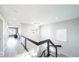 3623 8 St Nw, Edmonton, AB T6T1A1 Photo 23