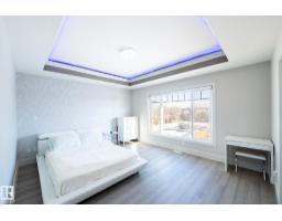 3623 8 St Nw, Edmonton, AB T6T1A1 Photo 24