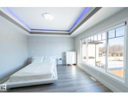 3623 8 St Nw, Edmonton, AB T6T1A1 Photo 25