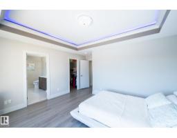 3623 8 St Nw, Edmonton, AB T6T1A1 Photo 26