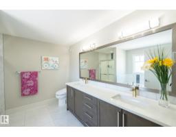 3623 8 St Nw, Edmonton, AB T6T1A1 Photo 27