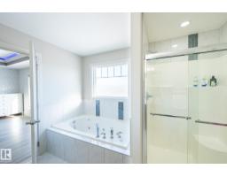 3623 8 St Nw, Edmonton, AB T6T1A1 Photo 28