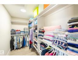 3623 8 St Nw, Edmonton, AB T6T1A1 Photo 29