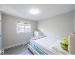 3623 8 St Nw, Edmonton, AB T6T1A1 Photo 30