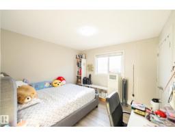 3623 8 St Nw, Edmonton, AB T6T1A1 Photo 31