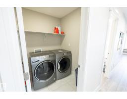 3623 8 St Nw, Edmonton, AB T6T1A1 Photo 32