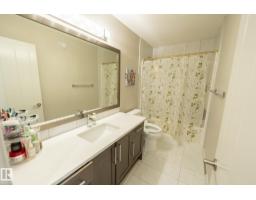 3623 8 St Nw, Edmonton, AB T6T1A1 Photo 33