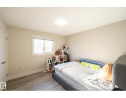 3623 8 St Nw, Edmonton, AB T6T1A1 Photo 34