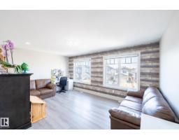 3623 8 St Nw, Edmonton, AB T6T1A1 Photo 35