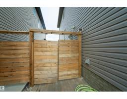 3623 8 St Nw, Edmonton, AB T6T1A1 Photo 37
