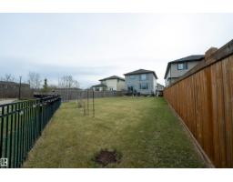 3623 8 St Nw, Edmonton, AB T6T1A1 Photo 38