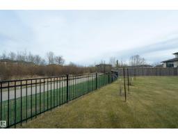 3623 8 St Nw, Edmonton, AB T6T1A1 Photo 39