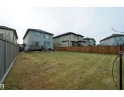 3623 8 St Nw, Edmonton, AB T6T1A1 Photo 40