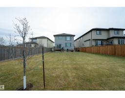 3623 8 St Nw, Edmonton, AB T6T1A1 Photo 41