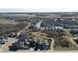 3623 8 St Nw, Edmonton, AB T6T1A1 Photo 42