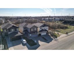 3623 8 St Nw, Edmonton, AB T6T1A1 Photo 43