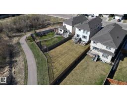 3623 8 St Nw, Edmonton, AB T6T1A1 Photo 44
