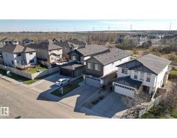 3623 8 St Nw, Edmonton, AB T6T1A1 Photo 45
